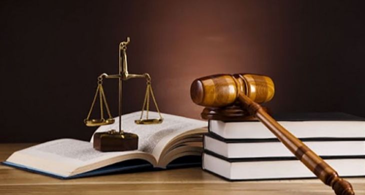 حکم قصاص پزشک تبریزی توسط دیوان عالی کشور تایید شد