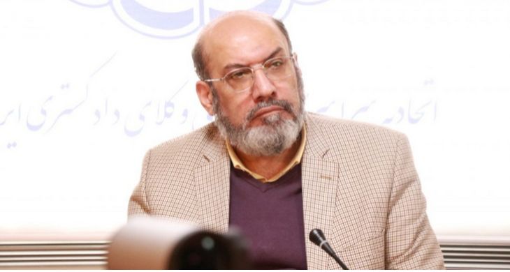 دکتر جعفر کوشا: شورای نگهبان در برابر فروپاشی نهاد وکالت مقاومت کند