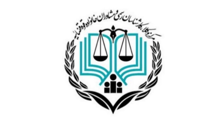 سخنگوی مرکز وکلا: برای ثبت‌نام آزمون وکالت، کارت پایان خدمت لازم نیست
