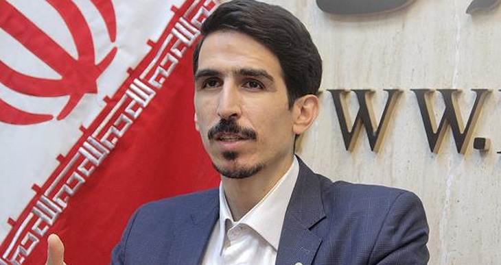 نماینده تهران درمورد پرونده عنابستانی: هیچگاه اصل اتفاق را توجیه نکردیم