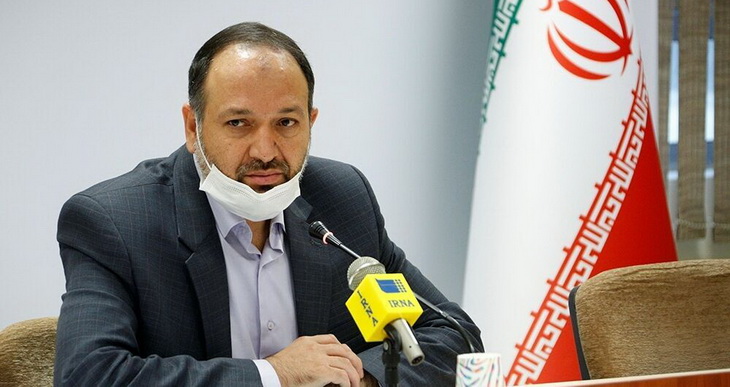 جعفر صباغیان: بلاتکلیف بودن مهریه زنان سرپرست خانوار سبب قطع مستمری نمیشود