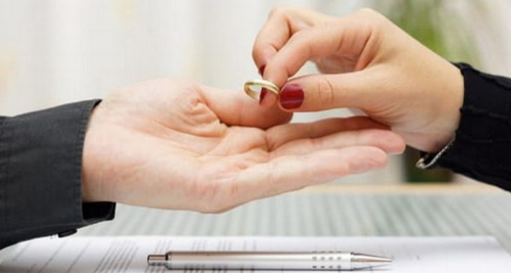 سختتر شدن شرایط طلاق توافقی، آینده فرزندان را به خطر میاندازد