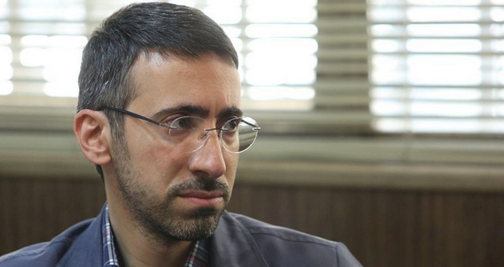 نقرهکار: در بررسی لوایح، پاسخ به نیاز مردم اولویت باشد نه پسند حکمرانان