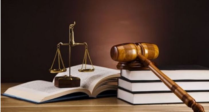 مرکز رسانه قوهقضائیه: طبری آزاد نشده است