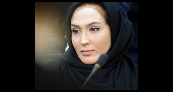 علت فوت زهره فکور صبور طی روزهای آتی اعلام میشود