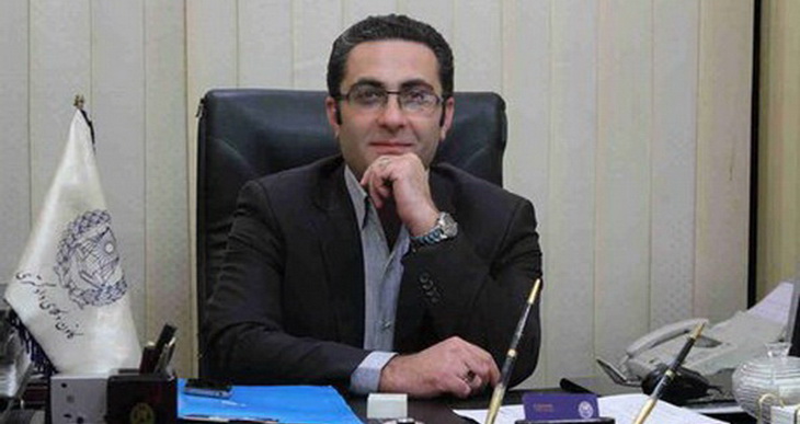 نایب رییس کانون وکلای مرکز: آییننامه اجرایی واجد ایرادات فراوانی است