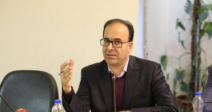 مرتضی شهبازی نیا: یکی از گران‌ترین نظام‌های دسترسی به دادگستری را داریم