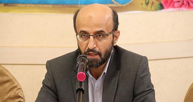 دادستان اصفهان: بدون مجوز شورای تامین، تجمع برای مطالبات زاینده‌رود ممنوع است