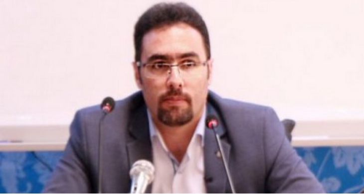 صرف جرم انگاری سرقت، مانع تحقق این جرایم نیست و موثر نخواهد بود