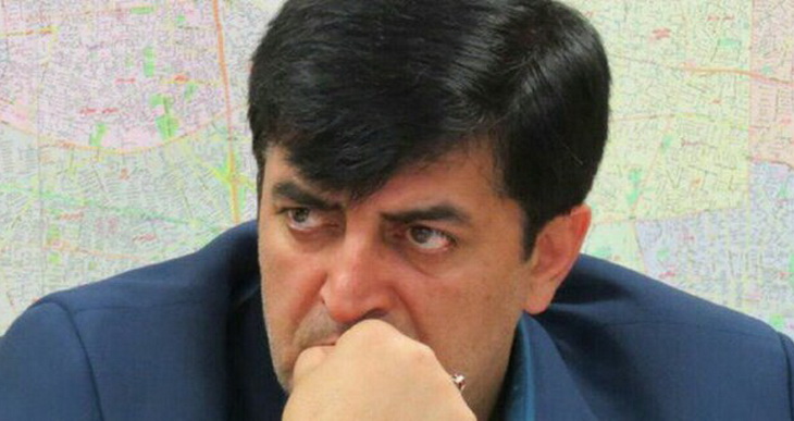 معاون استاندار تهران: شعبه رسیدگی به قاچاق کالاهای اساسی در پایتخت ایجاد می‌شود