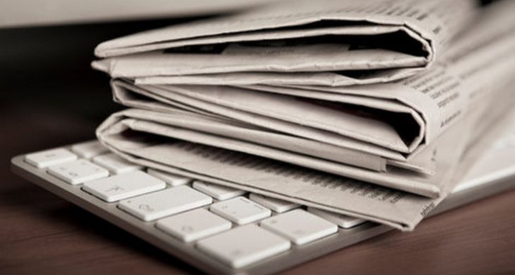 مسئولان از انتقاد رسانهها ناراحت نباشند