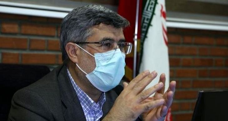 معاون قوهقضاییه: در مصاحبههای قوهقضائیه سلیقه شخصی مطرح نمیگردد