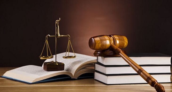 پرونده مرگ یک زن بر اثر شلیک پلیس در حال رسیدگی است