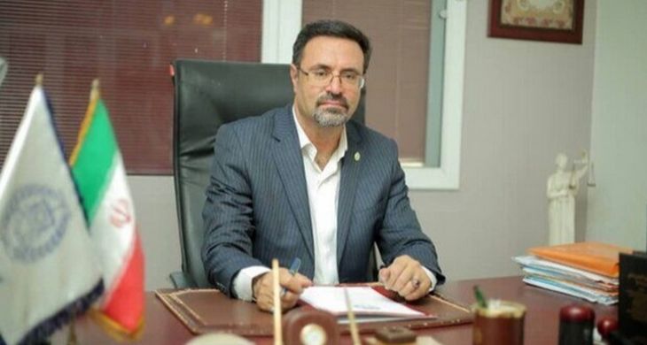 رئیس کانون وکلای دادگستری مرکز: پروانه وکالت، پروانه کسب و کار نیست