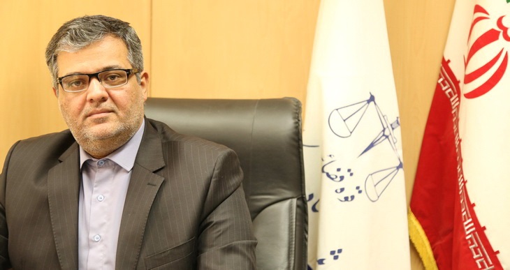 معاون سازمان ثبت اسناد: هزینه انتقال سند خودرو بر مبنای عرف مشخص میشود