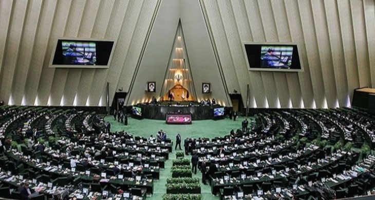 آرای قطعی شعب دیوان عدالت اداری قابل اعتراض شد