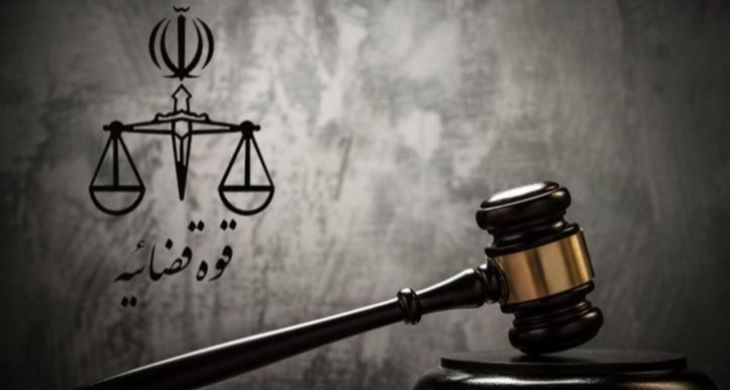 در کمترین زمان، حکم مقتضی برای پرونده قتل زن اهوازی صادر میشود