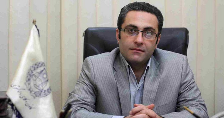 سمامی: نباید محدودیتهای منفعل کننده در زمینه فضای مجازی اعمال شود