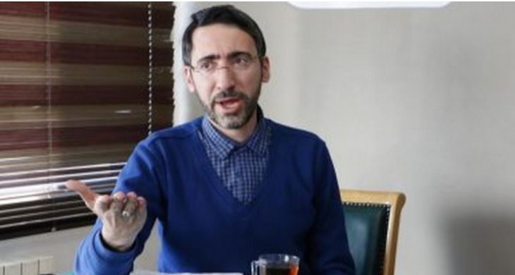 محمدصالح نقرهکار: مجلس ازدواج کودکان زیر 18 سال را ممنوع کند