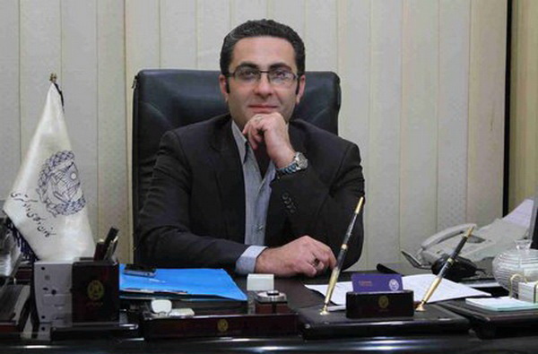 دکتر عبدالله سمامی: دست اندرکاران باید از سفرهای غیرضروری شهروندان جلوگیری کنند