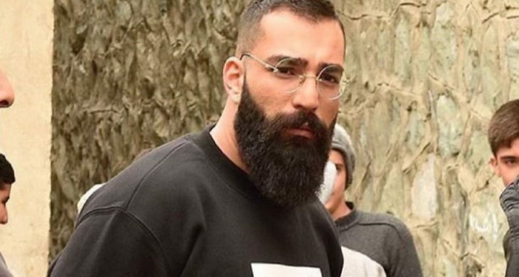 حکم برائت حمید صفت توسط دیوان عالی کشور تائید شد