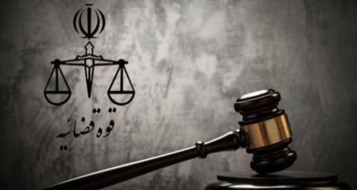 رئیس کل دادگستری فارس: کیفرخواست متهم قتل شهید رنجبر صادر شد