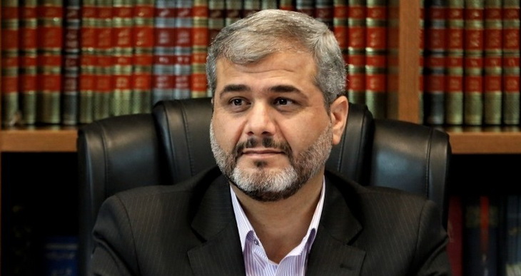 دادستان تهران: حجم بالای پرونده‌ها یکی از دلایل صدور آرا غیر مستند است