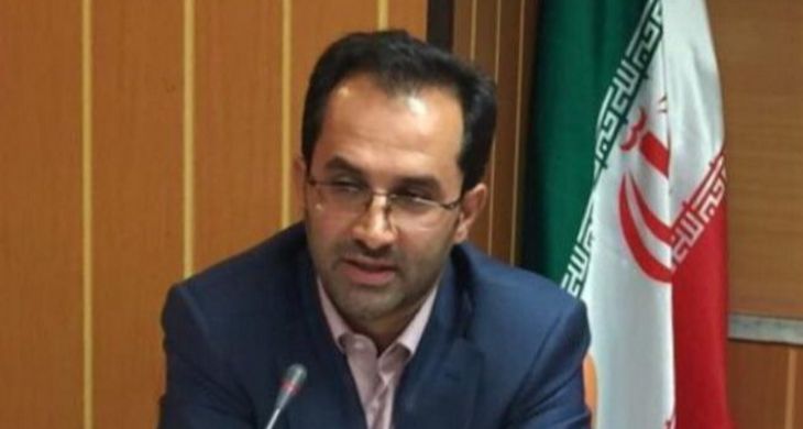 حبیبزاده مومن: ٤٠ درصد از وکلای جوان از بیکاری رنج میبرند