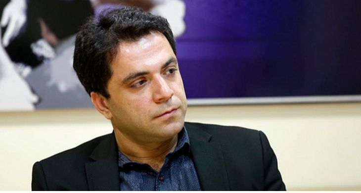 مجتهدزاده: باید به تخلف شهردار تهران رسیدگی شود