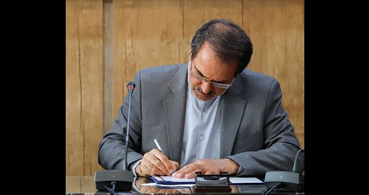 رئیس سازمان ثبت خواستار صدور رای وحدت رویه درباره سند خودرو شد