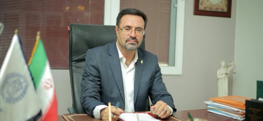 رئیس کانون وکلای دادگستری مرکز: حقالوکاله وکلای دادگستری تابع قانون و تعرفه مربوطه است