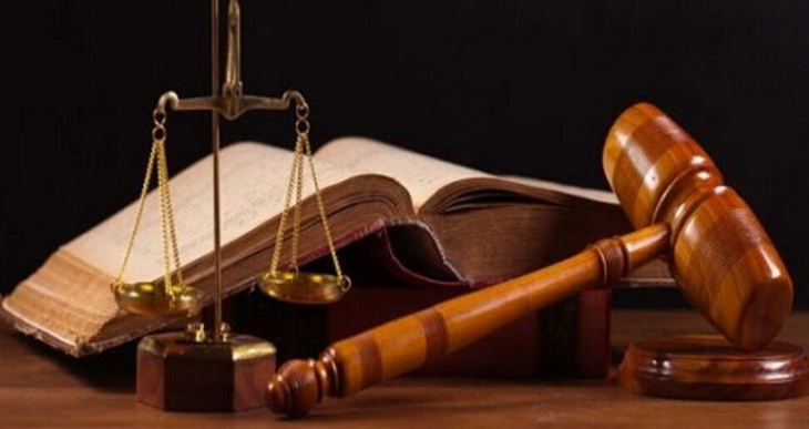مرکز اطلاعات قوه قضاییه: 57 نفر به اتهام فساد و دریافت رشوه بازداشت شدند