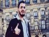بابک پاک‌نیا: امیرحسین مرادی پس از آزادی تصمیم گرفته به دانشگاه برود