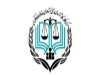 زمان برگزاری آزمون مرکز وکلای قوه قضاییه اعلام شد