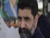 عوامل نبش قبر مجید عبدالباقی شناسایی و دستگیر شدند