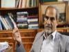 نعمت احمدی: سیستم دادسرای ما، اقرار محور است
