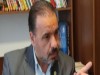 حجتی: «شفافیت عملکرد وکلا و کارشناسان رسمی» یک سامانه ارعابی است