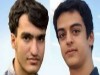 دادگاه امیرحسین مرادی و علی یونسی فردا برگزار می‌شود