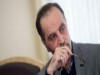 نوروزی: قرار بازداشت باید برای مجرمان حرفه‌ای صادر گردد نه خبرنگاران