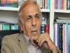 عبدالصمد خرمشاهی: باید شأن و جایگاه لازم به وکلا داده شود